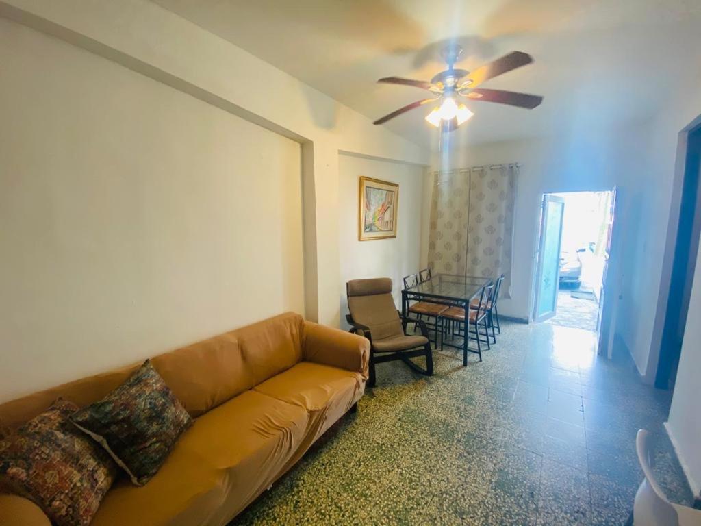 Calle Hollanda 3 Bedroom Home San Juan Extérieur photo