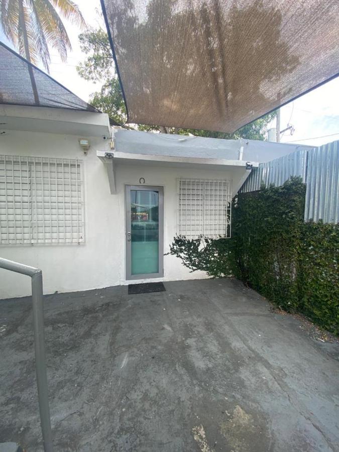 Calle Hollanda 3 Bedroom Home San Juan Extérieur photo