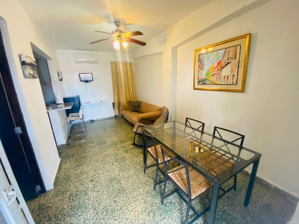 Calle Hollanda 3 Bedroom Home San Juan Extérieur photo